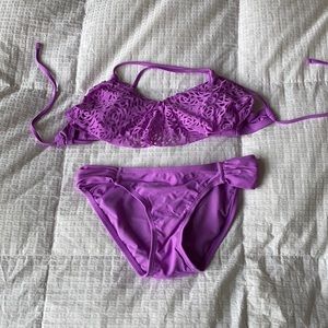 Xhilaration bikini